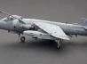 BAe Sea Harrier FA.2