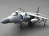 BAe Sea Harrier FA.2