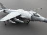 BAe Sea Harrier FA.2