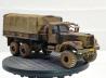 KrAZ-255