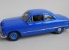 Ford Club Coupé 1949