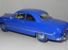 Ford Club Coupé 1949