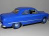 Ford Club Coupé 1949