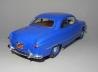 Ford Club Coupé 1949