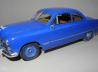Ford Club Coupé 1949