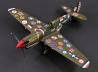 Curtiss P-40N Warhawk