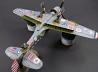 Curtiss P-40N Warhawk