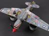 Curtiss P-40N Warhawk