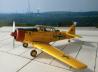 North American Harvard Mk.IV