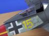 Focke-Wulf Fw 190 A-8/R2