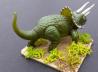 Triceratops