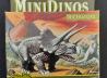 Triceratops