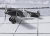 Avia BH-3