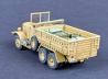 Magirus M 206