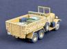Magirus M 206
