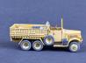 Magirus M 206