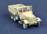 Magirus M 206