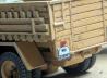 Magirus M 206