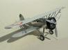 Hawker Fury