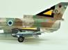 IAF Kfir C.1