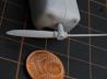 Kitpropeller