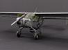 Boeing L-15 Scout