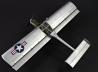 Boeing L-15 Scout