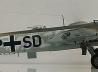 Heinkel He 177 A-6 Greif