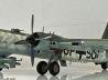 Heinkel He 177 A-6 Greif