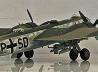 Heinkel He 177 A-6 Greif