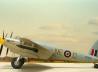 de Havilland Mosquito FB Mk.VI 