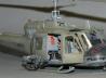 Bell UH-1C Huey