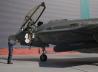 Lockheed Martin F-35A Lightning II