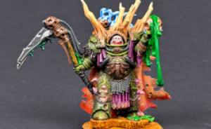 Lord Felthius