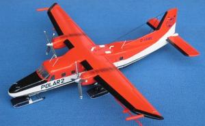 : Dornier Do 228-100