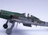 Focke-Wulf Ta 152 H-0