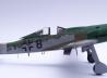 Focke-Wulf Ta 152 H-0