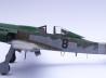 Focke-Wulf Ta 152 H-0