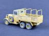 Mercedes G3a