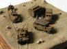 Panzerkampfwagen II