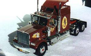 Western Star