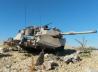 Aktueller Main Battle Tank der US Streitkräfte