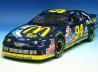 1997 Ford Thunderbird