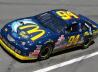 1997 Ford Thunderbird