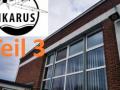IKARUS Modellbauausstellung 23.03.2025, Teil 3