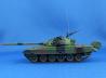 PT-91A Twardy