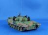 PT-91A Twardy
