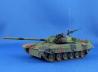 PT-91A Twardy