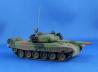 PT-91A Twardy