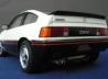 Honda CRX 1.5i